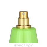 ジャンヌアルテス マカロンアーモンド EDP 100ml | BLANC LAPIN | 詳細画像4 