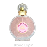 ジャンヌアルテス イブニングルーフトップ EDP 100ml | BLANC LAPIN | 詳細画像2 
