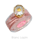 ジャンヌアルテス イブニングルーフトップ EDP 100ml | BLANC LAPIN | 詳細画像3 