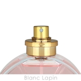 ジャンヌアルテス イブニングルーフトップ EDP 100ml | BLANC LAPIN | 詳細画像4 