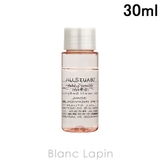ジルスチュアート メイクアップリムーバーアイ&リップ 30ml | BLANC LAPIN | 詳細画像1