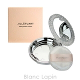 ジルスチュアート JILL STUART | BLANC LAPIN | 詳細画像1