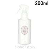ジルスチュアート ホワイトフローラル ファブリックフレグランス 200ml | BLANC LAPIN | 詳細画像1 