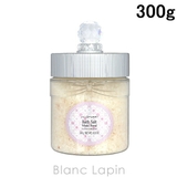 ジルスチュアート ホワイトフローラル バスソルト 300g | BLANC LAPIN | 詳細画像1