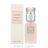 ジルスチュアート JILL STUART | BLANC LAPIN | 詳細画像1 