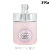 ジルスチュアート ホワイトフローラル ディープヘッドクレンズ 280g | BLANC LAPIN | 詳細画像1 