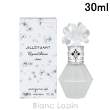 ジルスチュアート JILL STUART | BLANC LAPIN | 詳細画像1