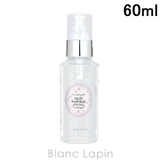 ジルスチュアート ホワイトフローラル ヘアオイルスムースリペア 60ml | BLANC LAPIN | 詳細画像1