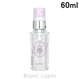 ジルスチュアート ホワイトフローラル ヘアオイルディープリペア 60ml | BLANC LAPIN | 詳細画像1 