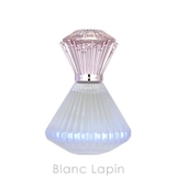 ジルスチュアート JILL STUART | BLANC LAPIN | 詳細画像2 