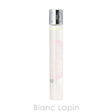 ジルスチュアート ホワイトフローラルオードトワレ ローラーボール | BLANC LAPIN | 詳細画像2 