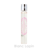 ジルスチュアート ラシャスベリーオードトワレ ローラーボール EDT 10ml | BLANC LAPIN | 詳細画像2 