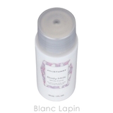 ジルスチュアート ボディミルク ホワイトフローラル 30ml | BLANC LAPIN | 詳細画像2 