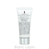 ジルスチュアート ホワイトフローラル ハンドクリーム 15ml | BLANC LAPIN | 詳細画像2