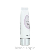 ジルスチュアート ホワイトフローラル ハンドクリーム 15ml | BLANC LAPIN | 詳細画像3