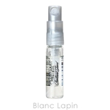 ジルスチュアート ブリリアントジュエル EDP 2.5ml | BLANC LAPIN | 詳細画像2 