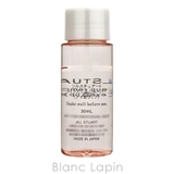 ジルスチュアート メイクアップリムーバーアイ&リップ 30ml | BLANC LAPIN | 詳細画像2