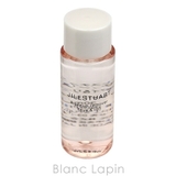 ジルスチュアート メイクアップリムーバーアイ&リップ 30ml | BLANC LAPIN | 詳細画像3