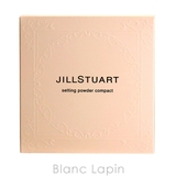 ジルスチュアート JILL STUART | BLANC LAPIN | 詳細画像4