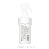ジルスチュアート ホワイトフローラル ファブリックフレグランス 200ml | BLANC LAPIN | 詳細画像2 
