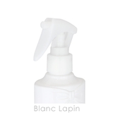 ジルスチュアート ホワイトフローラル ファブリックフレグランス 200ml | BLANC LAPIN | 詳細画像3 