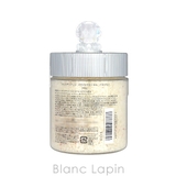 ジルスチュアート ホワイトフローラル バスソルト 300g | BLANC LAPIN | 詳細画像2