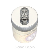 ジルスチュアート ホワイトフローラル バスソルト 300g | BLANC LAPIN | 詳細画像3