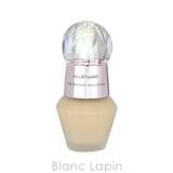 ジルスチュアート JILL STUART | BLANC LAPIN | 詳細画像2