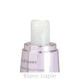 ジルスチュアート JILL STUART | BLANC LAPIN | 詳細画像3