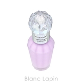 ジルスチュアート イルミネイティングジェム セラムプライマー | BLANC LAPIN | 詳細画像2