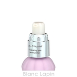 ジルスチュアート イルミネイティングジェム セラムプライマー | BLANC LAPIN | 詳細画像3