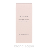 ジルスチュアート イルミネイティングジェム セラムプライマー | BLANC LAPIN | 詳細画像4