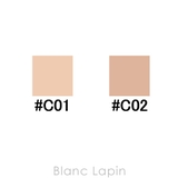 ジルスチュアート ダイヤモンドティップスコンシーラー カバータイプ | BLANC LAPIN | 詳細画像5