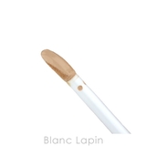 ジルスチュアート ダイヤモンドティップスコンシーラー パールタイプ | BLANC LAPIN | 詳細画像3