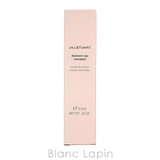 ジルスチュアート ダイヤモンドティップスコンシーラー パールタイプ | BLANC LAPIN | 詳細画像4