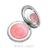 ジルスチュアート パステルペタルブラッシュ #02 baby tulip 8g | BLANC LAPIN | 詳細画像2 