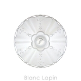 ジルスチュアート パステルペタルブラッシュ #05 | BLANC LAPIN | 詳細画像3