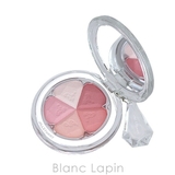ジルスチュアート ブルームミックスブラッシュコンパクト #30 | BLANC LAPIN | 詳細画像2