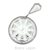 ジルスチュアート ブルームミックスブラッシュコンパクト #30 | BLANC LAPIN | 詳細画像3