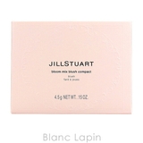 ジルスチュアート ブルームミックスブラッシュコンパクト #30 | BLANC LAPIN | 詳細画像4