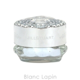 ジルスチュアート エターナルアイビジュー #02 | BLANC LAPIN | 詳細画像2 