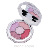 ジルスチュアート ブルームクチュールアイズジュエルドブーケ #14 | BLANC LAPIN | 詳細画像2