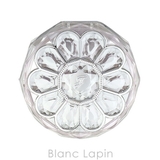 ジルスチュアート ブルームクチュールアイズジュエルドブーケ #14 | BLANC LAPIN | 詳細画像3