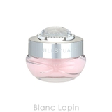 ジルスチュアート ホワイトフローラル リップマスク 7g | BLANC LAPIN | 詳細画像2
