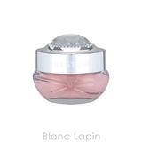 ジルスチュアート ミルクティーブレンド リップマスク 7g | BLANC LAPIN | 詳細画像2