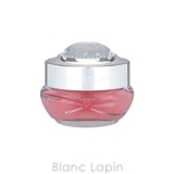 ジルスチュアート ラシャスベリー リップマスク 7g | BLANC LAPIN | 詳細画像2