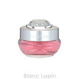 ジルスチュアート ダージリンティー リップマスク 7g | BLANC LAPIN | 詳細画像2