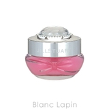 ジルスチュアート ベリーローズヒップティー リップマスク 7g | BLANC LAPIN | 詳細画像2