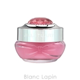 ジルスチュアート ピーチー ホワイトフローラル リップマスク 7g | BLANC LAPIN | 詳細画像2 