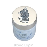 ジルスチュアート クリスタルブルームサムシングピュアブルーディープヘッドクレンズ | BLANC LAPIN | 詳細画像3